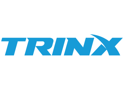 Trinx
