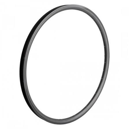 RIM 26'' GEAR DISC BRAKE
