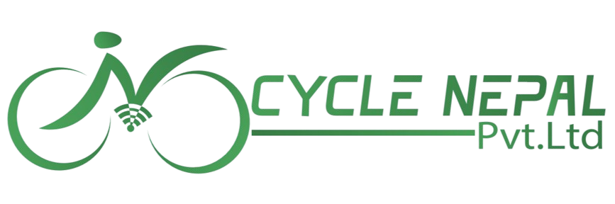 Cycle Nepal