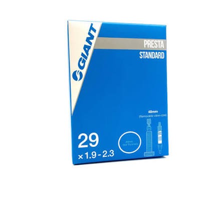 TUBE 29.ER GIANT