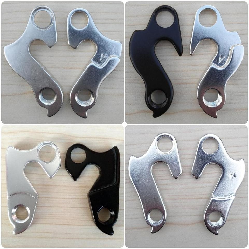 Derailleur HANGER