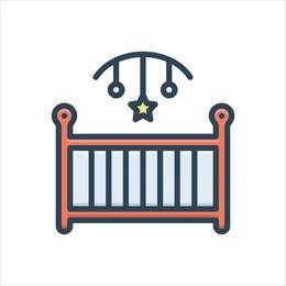 Baby Swinger