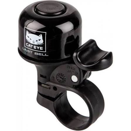 BELL CATEYE