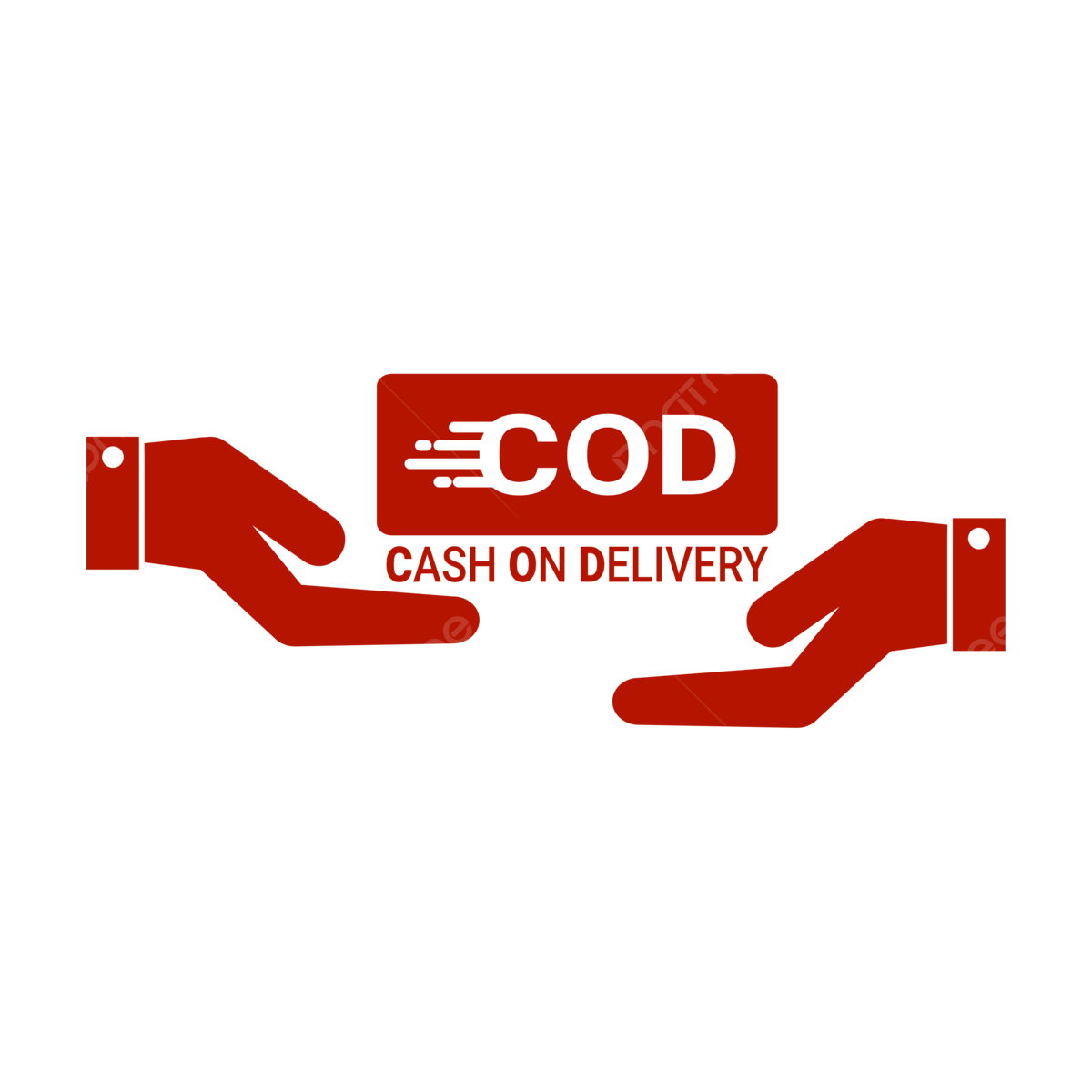 Payment method