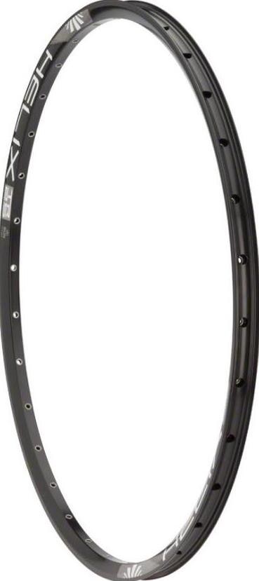 RIM 27.5 DISC BRAKE