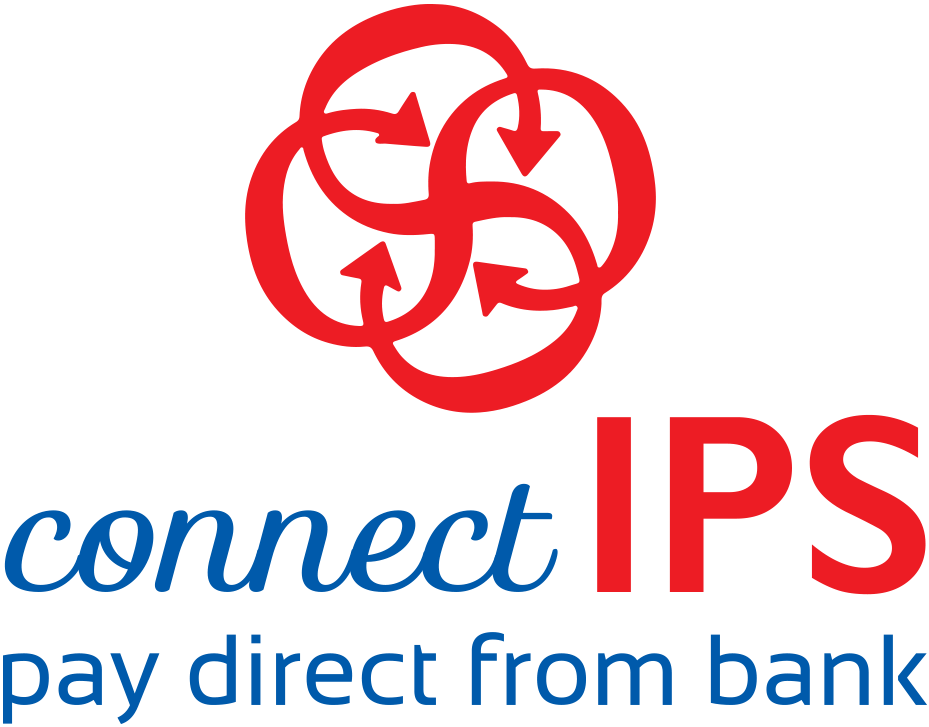 Payment method