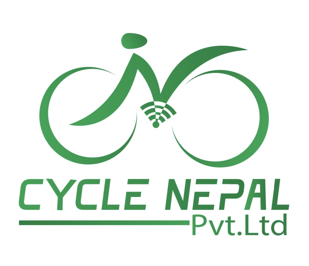 Cycle Nepal