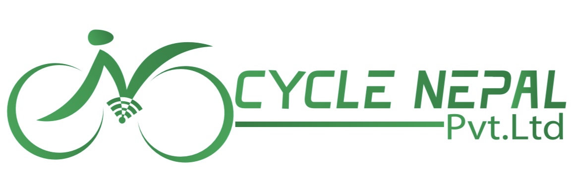 Cycle Nepal
